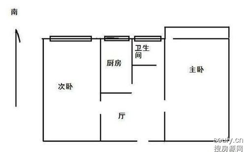 商代遗址租房，商代遗址1973