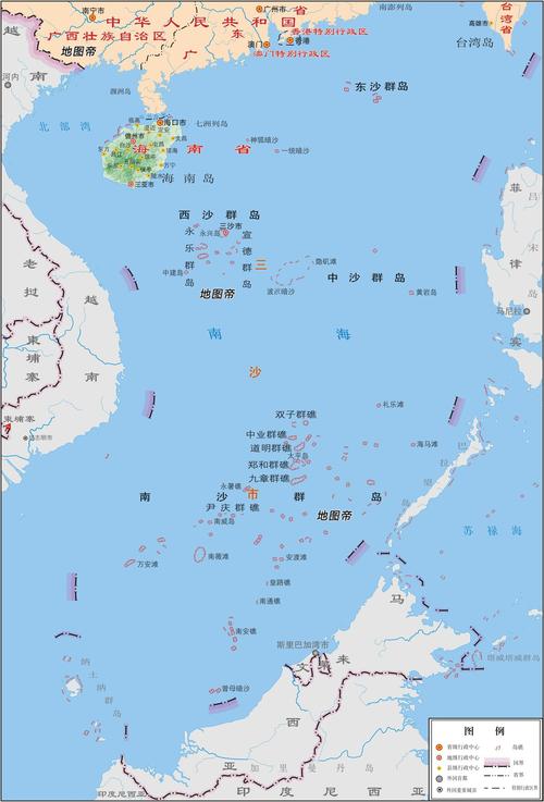 包含红桥二手房的词条