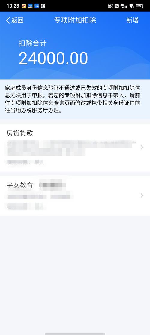 滨州房产？滨州房产退税？