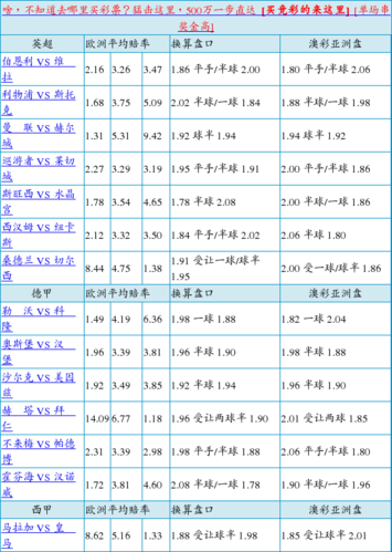 欧亚国际，欧亚国际彩票正规吗可靠吗？